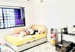 Blk 553 Pasir Ris Street 51 (Pasir Ris), HDB 5 Rooms #564586581